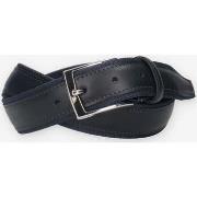 Ceinture Frau C636-BLU