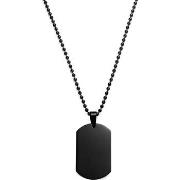 Collier Lucleon Per