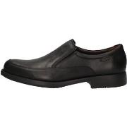 Mocassins CallagHan 77902