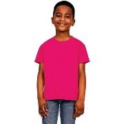 T-shirt enfant Casual Classics AB262