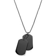 Collier Lucleon Rain