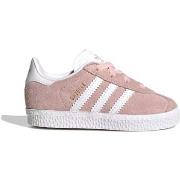 Baskets enfant adidas -