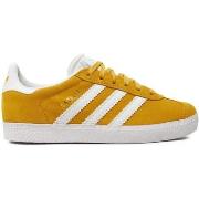 Baskets enfant adidas -