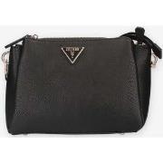 Sac Bandouliere Guess HWZG787912-BLA