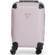 Valise Guess WILDER 18 IN 8-WHEELER TWD745 29830