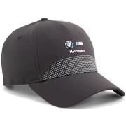 Casquette Puma BMW mms bb