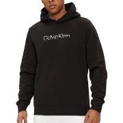 Sweat-shirt Calvin Klein Jeans K10K112445