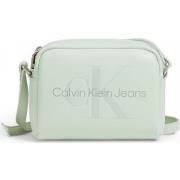 Sac Calvin Klein Jeans SCULPTED CAMERA 18 MONO K60K612220