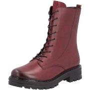 Bottes Remonte -