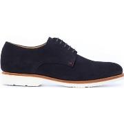 Derbies Hardrige Aki