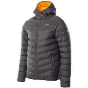 Veste Hi-Tec Salrin M