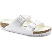 Mules Birkenstock BIR-CCC-1019046-WH