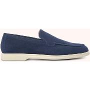 Mocassins Hardrige Lorent s.