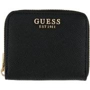 Porte-monnaie Guess -