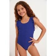 Maillots de bain enfant Banana Moon M TUNES GROOVE