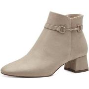 Bottes Tamaris -