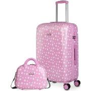 Valise Itaca Stars