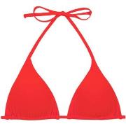 Maillots de bain Rio De Sol Rouge UPF 50+