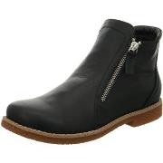 Bottes Andrea Conti -