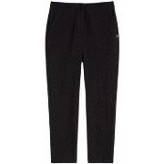 Pantalon Pennyblack diorite