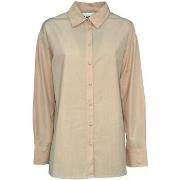 Chemise Lakore rother_rosa