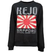 Sweat-shirt Kejo 511a3cymc02mj