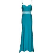 Robe Impero ep60273c_verde