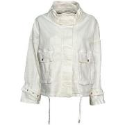 Veste Lili Sidonio el990cp