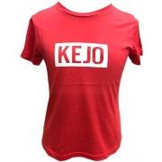 T-shirt Kejo 227a3mxos0xmd