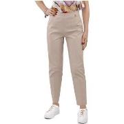 Pantalon Alviero Martini 95zda0mdvuy2