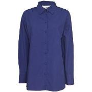 Chemise Lakore rother