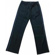 Pantalon Lili Sidonio 539zwx2njnhbi