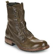 Boots Moma MALE D