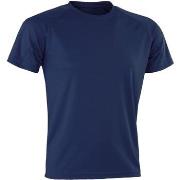 T-shirt Spiro Impact Aircool