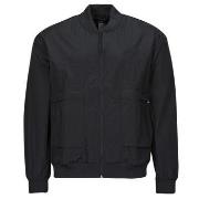 Veste adidas City Escape Premium Bomber Jacket