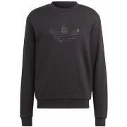 Sweat-shirt adidas 890aho0mtu5lw