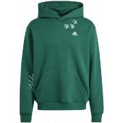 Sweat-shirt adidas ij6449