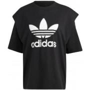 T-shirt adidas 782awm4oda1lx