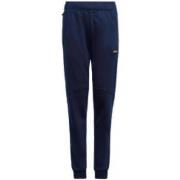 Pantalon enfant adidas 993awm1ndm3lx