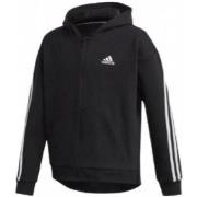 Sweat-shirt enfant adidas 996z2uwotuwlw