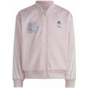 Veste enfant adidas 935ahmxmtqxlw