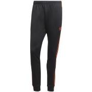 Jogging adidas Pantalone Uomo II5765