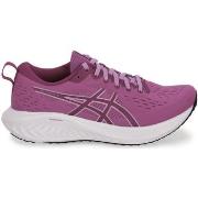 Chaussures Asics 501 GEL EXCITE 10 W