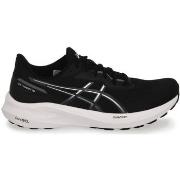 Chaussures Asics 003 GT 1000 13