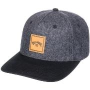 Casquette enfant Billabong Stacked