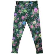 Collants enfant Converse 4cd847-ec6_leggings_floral