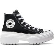 Baskets Converse -