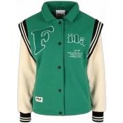 Blouson Fila faw0644