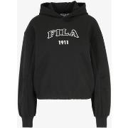 Sweat-shirt Fila faw0634