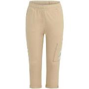 Pantalon enfant Fila 960zmfrmde4os